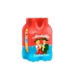 Almdudler original oder zuckerfrei oder Spezi Orange versch. Sorten INTERSPAR 2 Liter 1 Flasche