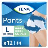 Promotion Bild von Tena Pants div. Größen BIPA 1 Packung