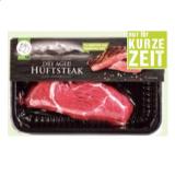 Bild von Alpenrind Österr. Dry-Aged Huftsteak vom Jungstier Maximarkt 1 Kilogramm