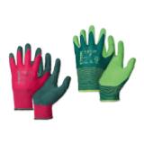 Parkside Damen/Herren Gartenhandschuhe Lidl 1 Paar
