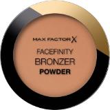 Max Factor Facefinity Bronzer Puder div. Farben dm  1 Stück