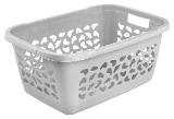 Wäschekorb „Jost“ 3556022302 XXXLutz 1 Stück
