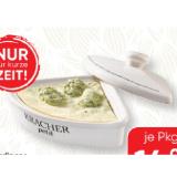 Schärdinger Kracher Affineur SPAR Gourmet 150 Gramm 1 Stück