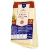Promotion Bild von Metro Chef Grana Padano, Preisangabe ohne MwSt. (Preis inkl. MwSt. 23,75 €), METRO 1 Kilogramm