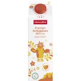 SalzburgMilch Premium Schlagobers ESL, Preisangabe ohne MwSt. (Preis inkl. MwSt. 4,39 €), METRO 1 Liter 1 Packung