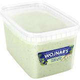Promotion Bild von Wojnar's Streichkäse div. Sorten, Preisangabe ohne MwSt. (Preis inkl. MwSt. 14,29 €), METRO 1.50 Kilogramm 1 Packung