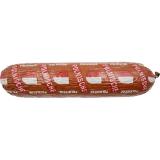 Berger Polnische Spezial, Preisangabe ohne MwSt. (Preis inkl. MwSt. 8,79 €), METRO 1 Kilogramm
