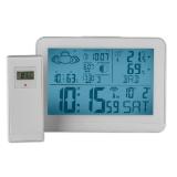 Livarno Funk-Wetterstation Lidl APP Preis 1 Stück