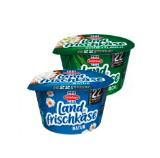 Schärdinger Landfrischkäse versch. Sorten Sutterlüty 200 Gramm 1 Becher