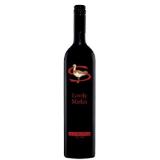 Scheiblhofer Lovely Merlot EUROSPAR 0.75 Liter 1 Flasche
