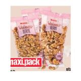 SPAR Walnüsse Maximarkt 200 Gramm 1 Packung