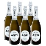 Allini Asti Spumante DOCG Lidl 0.75 Liter 1 Flasche