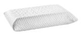 Promotion Bild von Sleeptex Nackenstützkissen 2335001402 XXXLutz 1 Stück