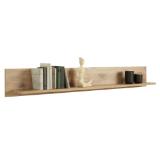 modern living Wandboard „BELLANO” 2737042302 mömax 1 Stück