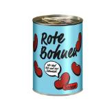 Südobst Gemüsekonserven Verschiedene Sorten und jetzt NEU: Bio-Sonnenmais INTERSPAR 1 Dose