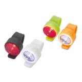 crivit LED-Beleuchtungsset, 2-teilig Lidl 1 Set