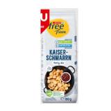 SPAR free from Kaiserschmarrn Fertig-Mix INTERSPAR 160 Gramm 1 Packung