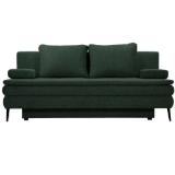 venda Schlafsofa 2330004304 XXXLutz 1 Stück