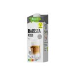 Vemondo Pflanzlicher Hafer Barista-Drink Lidl 1 Liter 1 Packung