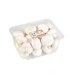 Clever Champignons BILLA 500 Gramm 1 Packung