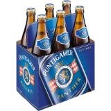 Puntigamer Panther BILLA 0.50 Liter 6 Stück