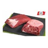 Promotion Bild von Bratenfleisch vom Premium Rind Unimarkt 1 Kilogramm