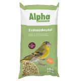 Promotion Bild von Alpha Erdnussbeutel 30393823 BayWa 2 Stück 1 Packung