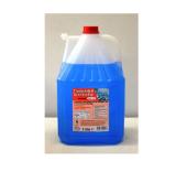 Frostschutz & Scheibenklar 752269 HELLWEG 5 Liter 1 Packung