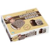 Niemetz Original Schwedenbomben INTERSPAR 20 Stück