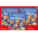 Original Wagner Original Piccolinis versch. Sorten Lidl 270 Gramm 1 Packung