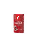 Promotion Bild von Julius Meinl Präsident ganze Bohne oder gemahlen EUROSPAR 500 Gramm 1 Packung