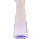 Luca Bessoni Wasserkaraffe „Tessa“ 6546003006 Möbelix 1 Stück