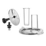 Promotion Bild von Silvercrest Kitchen Tools Food Processor-Aufsatz Lidl 1 Stück