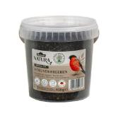 Dehner Natura Beeren-Snacks versch. Sorten Dehner 1 Packung