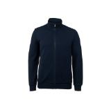 Promotion Bild von Up 2 Fashion Men Herren-Loungewear-Jacke versch. Farben und Modelle HOFER 1 Stück