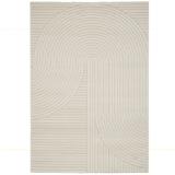 mömax Webteppich „ELIO 1“ 7759055701 mömax 1 Stück