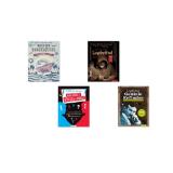 Escape- und Logikrätsel Lidl 1 Stück