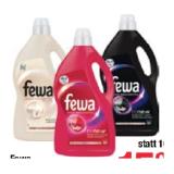 Fewa Helles, Color oder Black, 80 Wäschen Maximarkt 1 Flasche