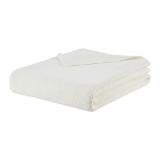 mömax Strickdecke „LARA“ 4642003201 mömax 1 Stück