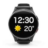 emporia Watch-LTE Hartlauer 1 Stück