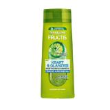 GARNIER FRUCTIS Shampoo od. Spülung div. Sorten BIPA 1 Flasche