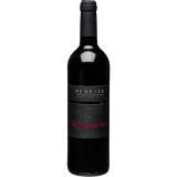 Pfneisl The Magic Red, Preisangabe ohne MwSt. (Preis inkl. MwSt. 8,99 €), METRO 0.75 Liter 1 Flasche