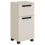 Xora Unterschrank 0307020405 XXXLutz 1 Stück