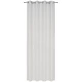 Esposa Ösenvorhang 6435003101 XXXLutz 1 Stück