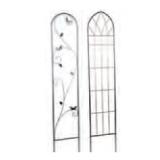 Belavi Rankspalier verschiedene Modelle HOFER 1 Stück