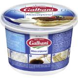 Promotion Bild von Galbani Mascarpone, Preisangabe ohne MwSt. (Preis inkl. MwSt. 4,28 €), METRO 500 Gramm 1 Becher