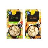 Promotion Bild von Chef Select Gyoza versch. Sorten Lidl 238 Gramm 1 Packung