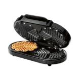 Promotion Bild von Silvercrest Kitchen Tools Doppel-Waffeleisen Lidl 1 Stück