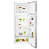 AEG Kühlkombi RDB424E1AW Maximarkt 1 Stück