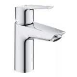 Grohe Waschtischarmatur „Start“ 273392 HELLWEG